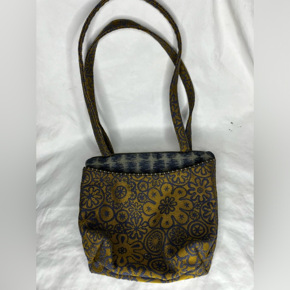 Maruca Colorado shoulder bag